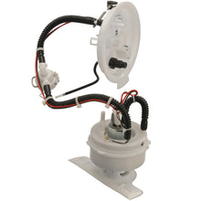 Pierburg 7.02701.60.0 Fuel Pump Module