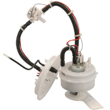 Pierburg 7.02701.61.0 Fuel Pump Module