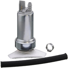 Pierburg 7.02701.67.0 Electric Fuel Pump With Accessories