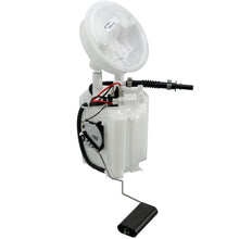 Pierburg 7.02701.71.0 Fuel Pump Module