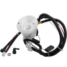 Pierburg 7.02701.72.0 Sender Unit