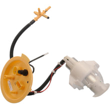 Pierburg 7.02701.87.0 Fuel Delivery Module
