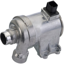 Pierburg 7.02702.58.0 Electric Water Pump