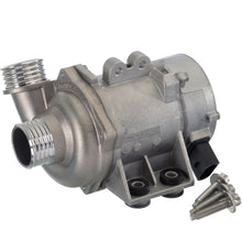 Pierburg 7.02851.20.0 Electric Water Pump