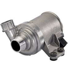 Pierburg 7.02881.66.0 Electric Water Pump