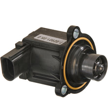 Pierburg 7.02901.05.0 Recirculating Air Valve