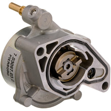 Pierburg 7.03097.03.0 Vacuum Pump