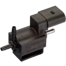 Pierburg 7.03280.04.0 Switchover Valve