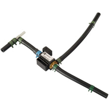 Pierburg 7.03306.16.0 Switchover Valve Module