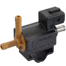 Pierburg 7.03351.12.0 Switchover Valve