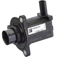 Pierburg 7.03381.14.0 Recirculating Air Valve