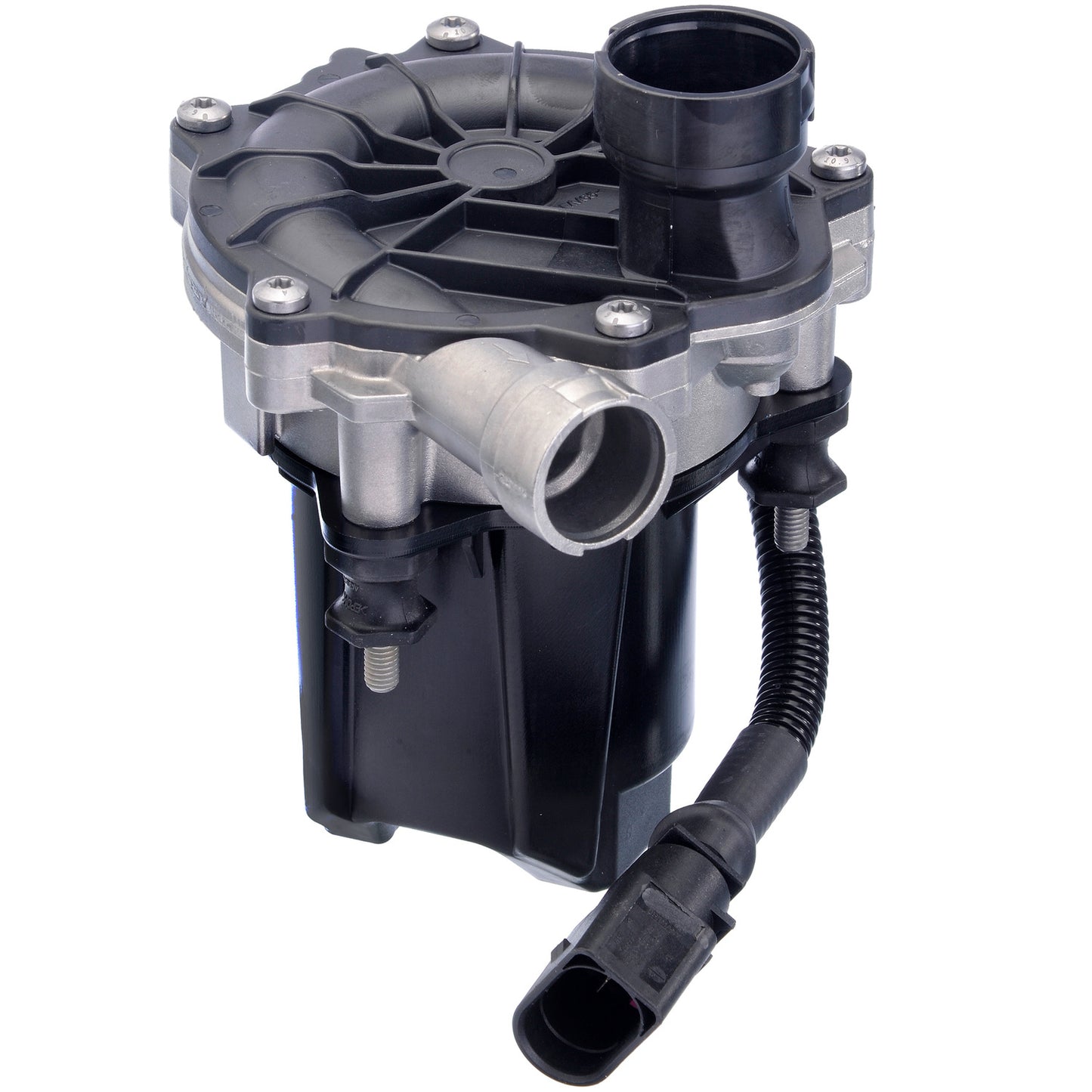 Pierburg 7.03635.12.0 Secondary Air Pump