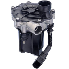Pierburg 7.03635.12.0 Secondary Air Pump