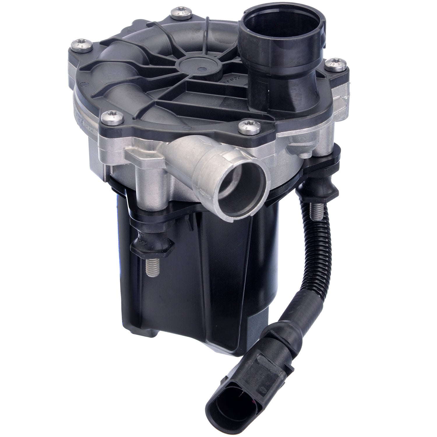 Pierburg 7.03635.12.0 Secondary Air Pump