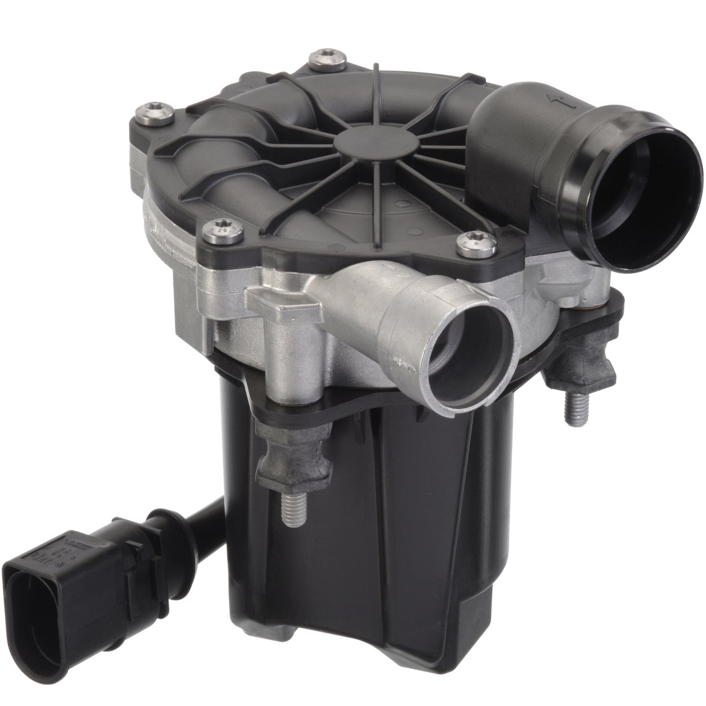 Pierburg 7.03635.37.0 Secondary Air Pump