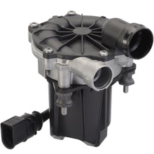 Pierburg 7.03635.37.0 Secondary Air Pump