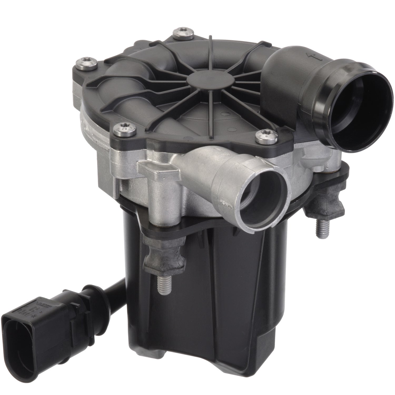Pierburg 7.03635.37.0 Secondary Air Pump