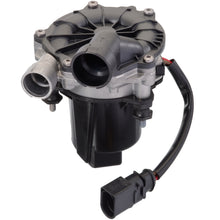 Pierburg 7.03635.39.0 Secondary Air Pump
