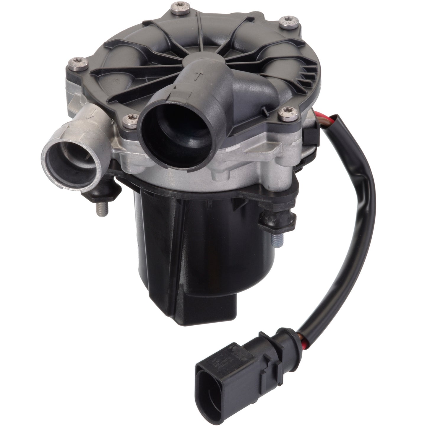 Pierburg 7.03635.39.0 Secondary Air Pump