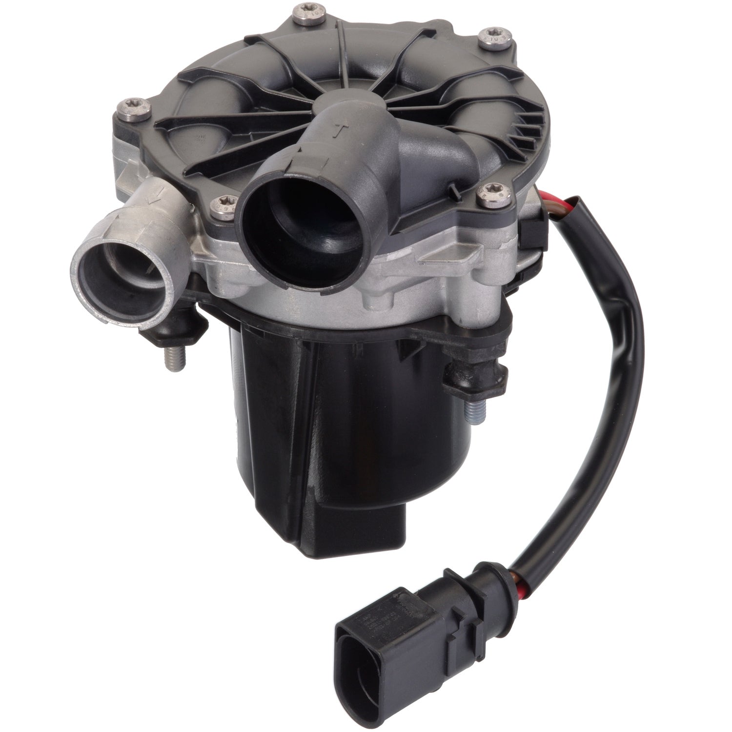 Pierburg 7.03635.39.0 Secondary Air Pump
