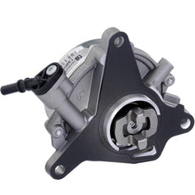 Pierburg 7.04014.02.0 Vacuum Pump