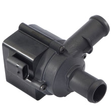 Pierburg 7.04071.65.0 Water Circulating Pump
