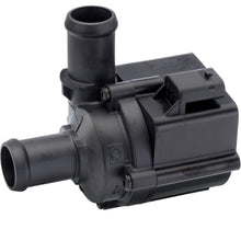 Pierburg 7.04071.71.0 Water Circulating Pump
