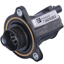 Pierburg 7.04216.05.0 Recirculating Air Valve