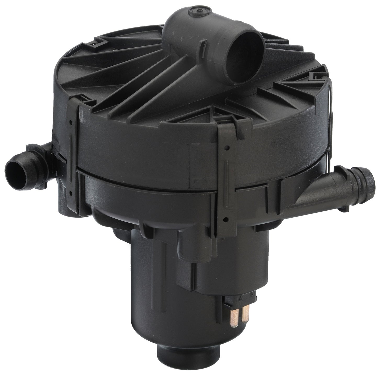 Pierburg 7.04389.02.0 Secondary Air Pump