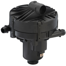 Pierburg 7.04389.02.0 Secondary Air Pump