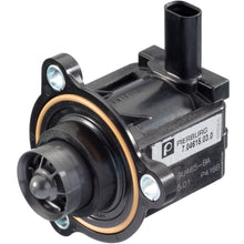 Pierburg 7.04615.03.0 Recirculating Air Valve