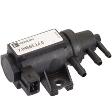 Pierburg 7.04663.14.0 Pressure Transducer