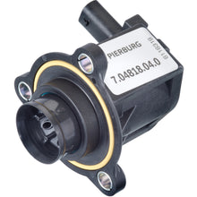 Pierburg 7.04818.04.0 Recirculating Air Valve