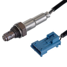 Pierburg 7.05271.74.0 Lambda Probe