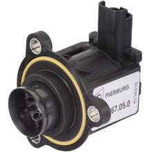 Pierburg 7.05367.05.0 Recirculating Air Valve