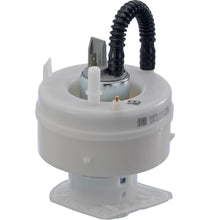 Pierburg 7.05656.00.0 Fuel Pump Module