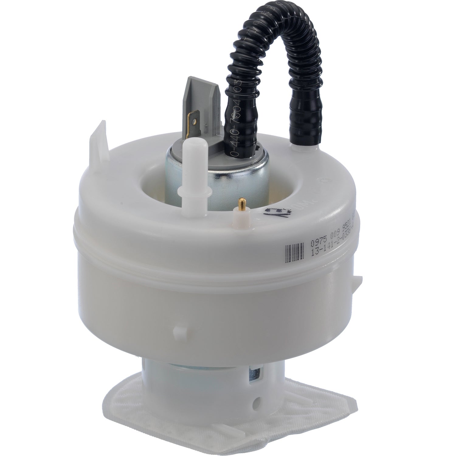 Pierburg 7.05656.00.0 Fuel Pump Module
