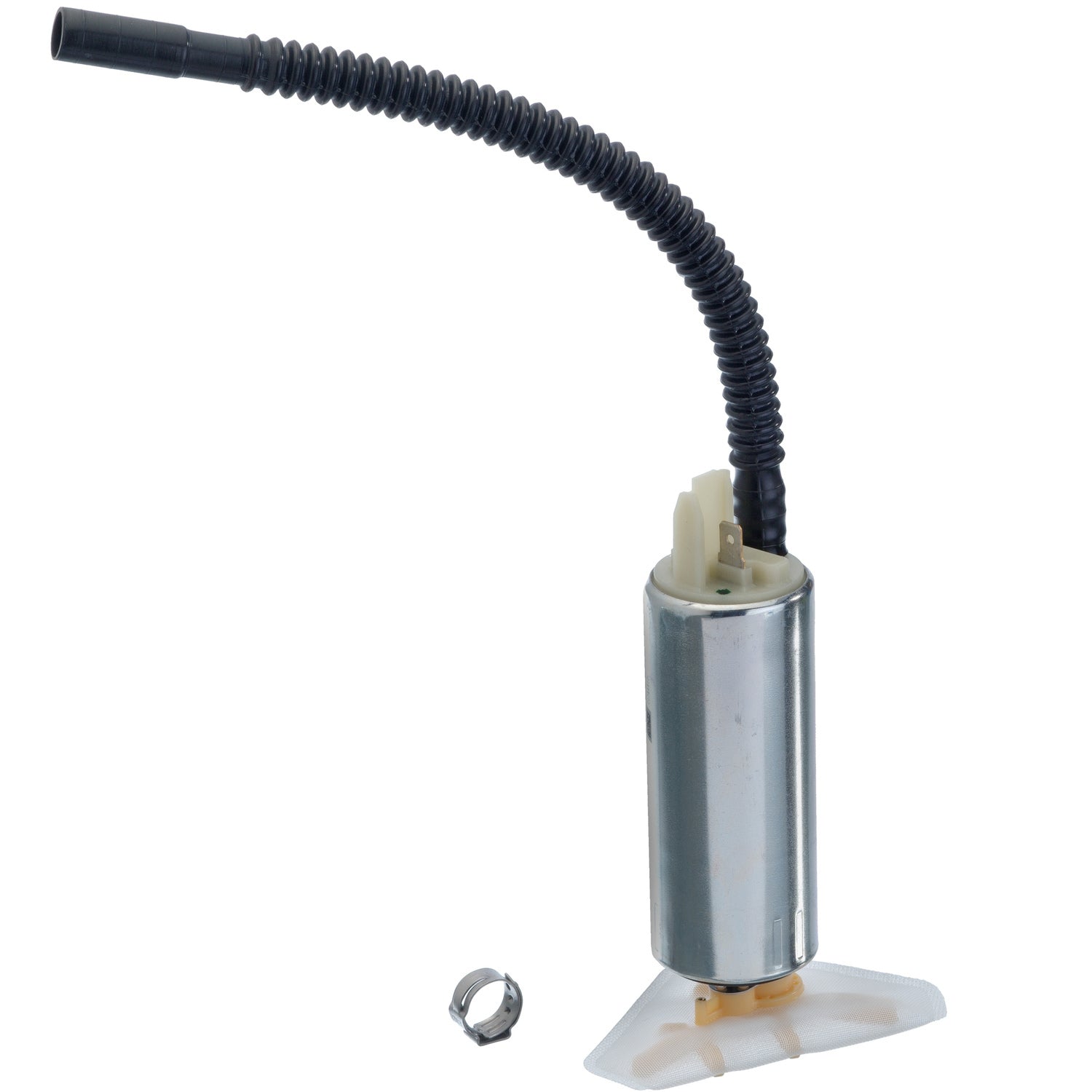 Pierburg 7.05656.04.0 Electric Fuel Pump With Accessories