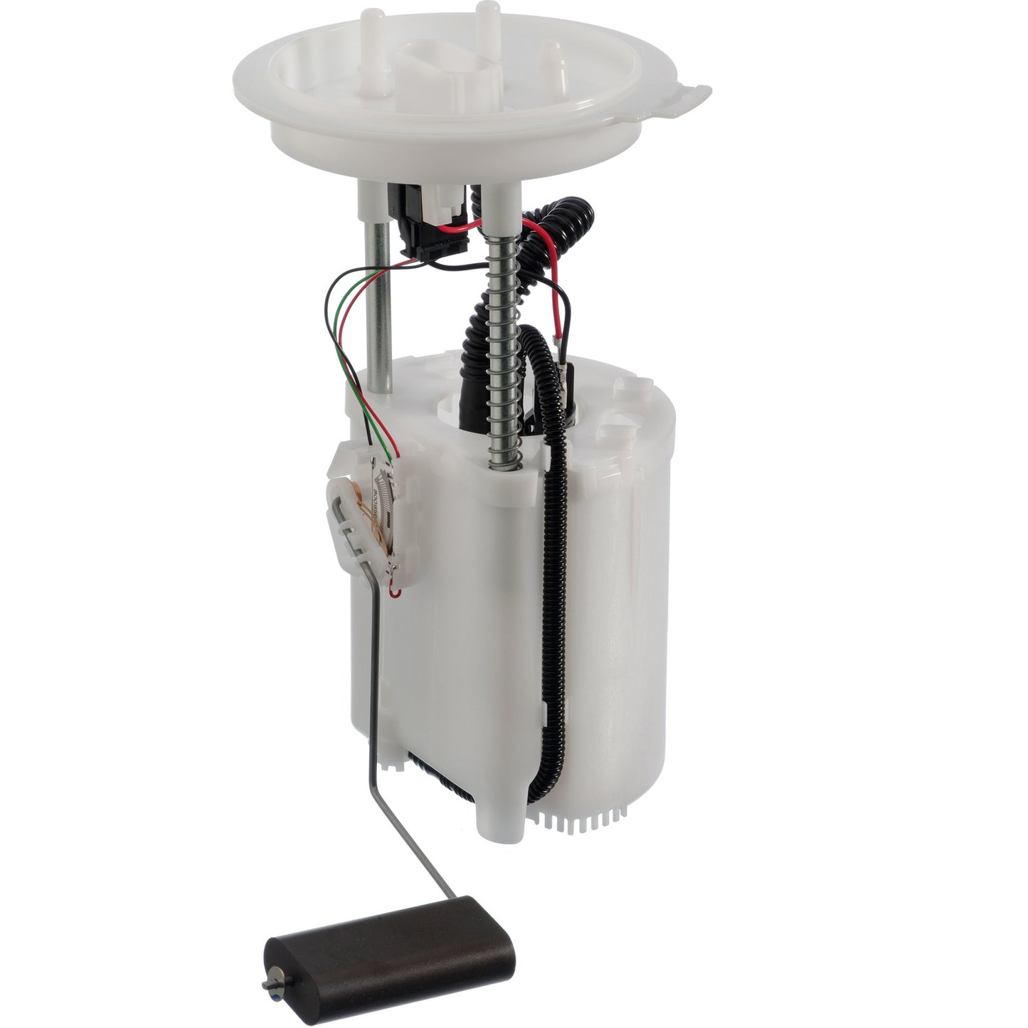 Pierburg 7.05656.06.0 Fuel Pump Module