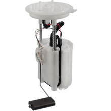 Pierburg 7.05656.06.0 Fuel Pump Module
