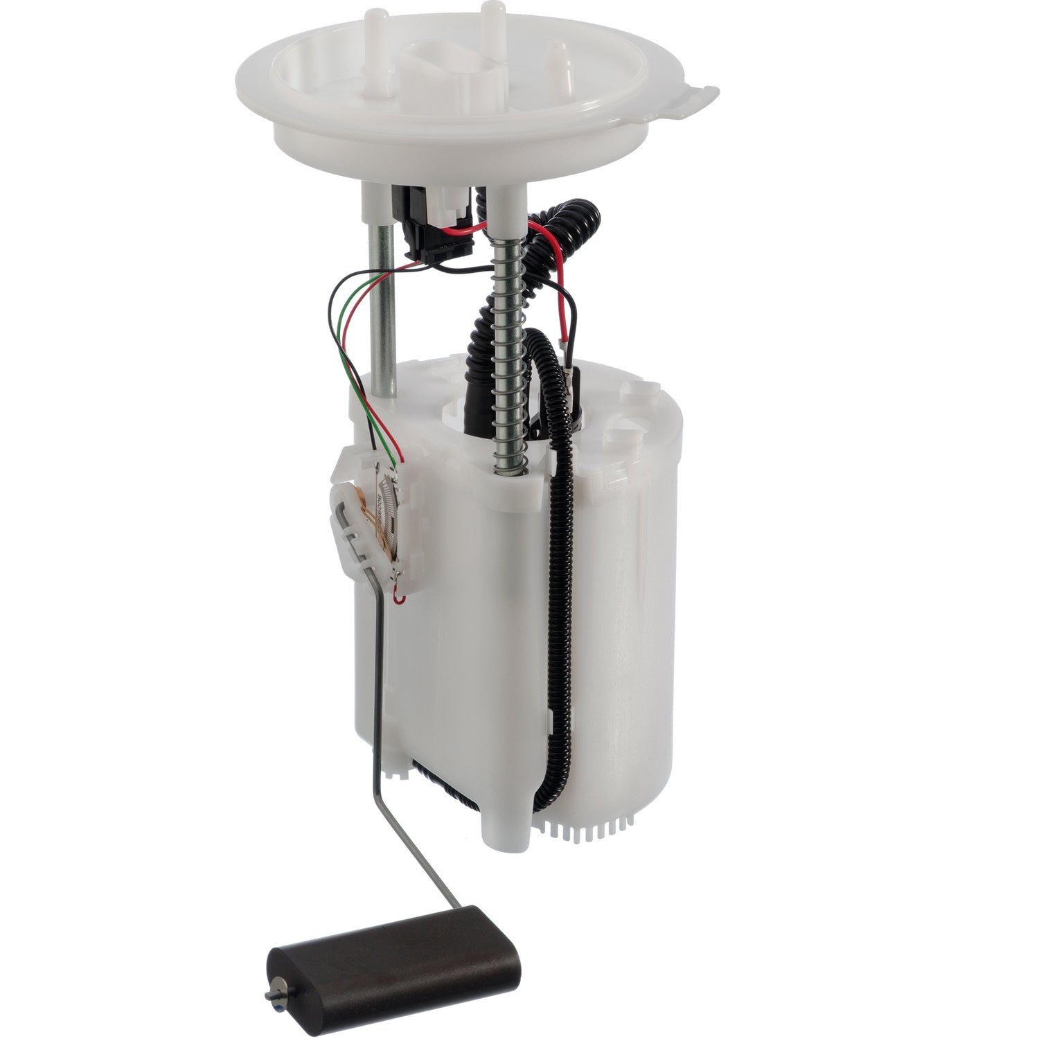 Pierburg 7.05656.06.0 Fuel Pump Module