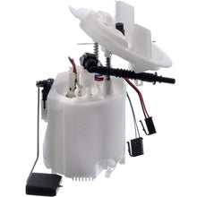 Pierburg 7.05656.12.0 Fuel Pump Module