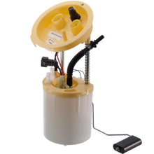 Pierburg 7.05656.17.0 Fuel Pump Module