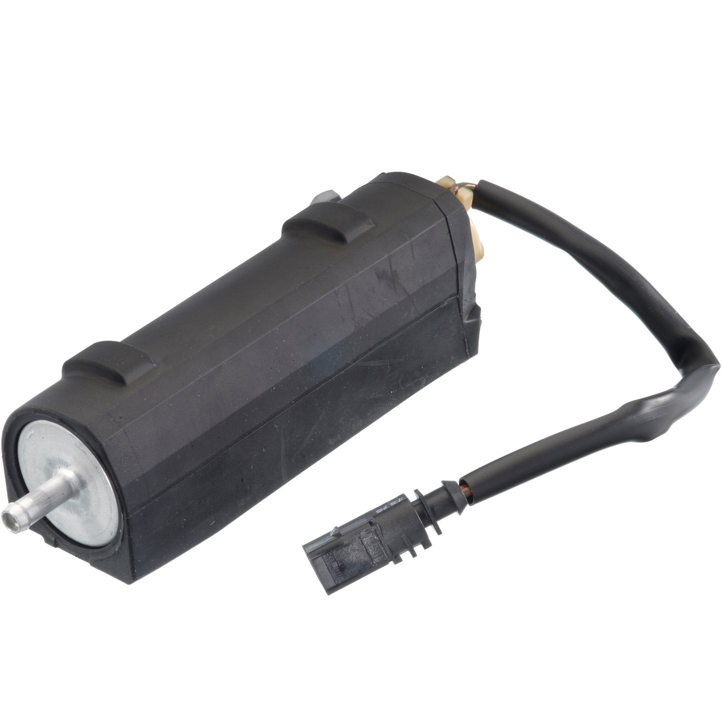 Pierburg 7.05656.47.0 Electric Fuel Pump