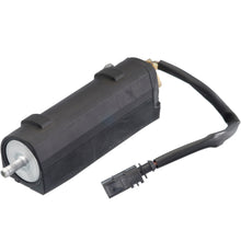 Pierburg 7.05656.47.0 Electric Fuel Pump