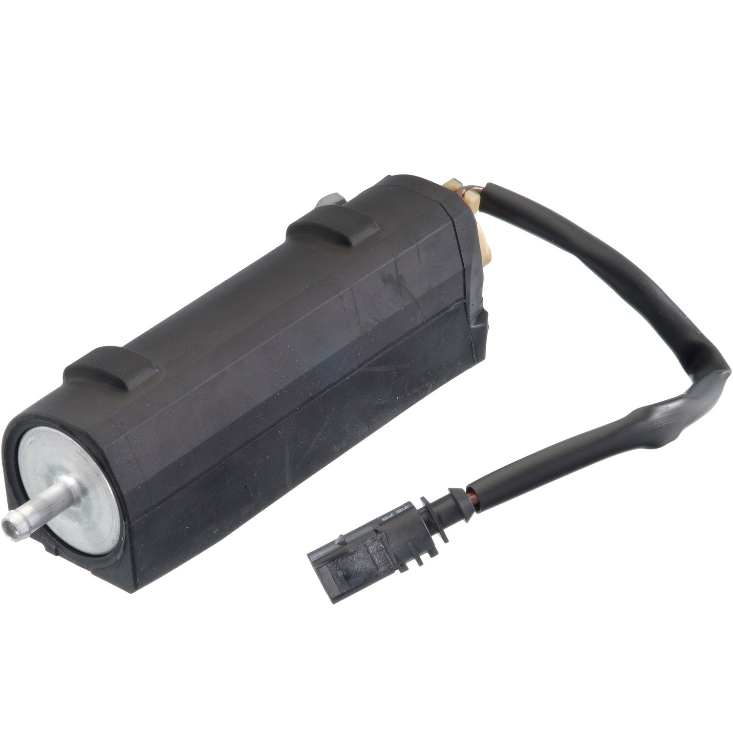 Pierburg 7.05656.47.0 Electric Fuel Pump