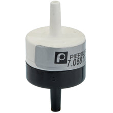 Pierburg 7.05817.00.0 Non-Return Valve