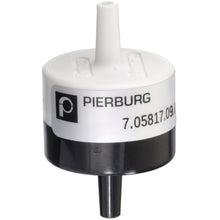 Pierburg 7.05817.09.0 Non-Return Valve