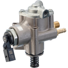 Pierburg 7.06032.04.0 Fuel Pump High Pressure