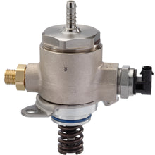 Pierburg 7.06032.10.0 Fuel Pump High Pressure